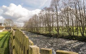Mill End